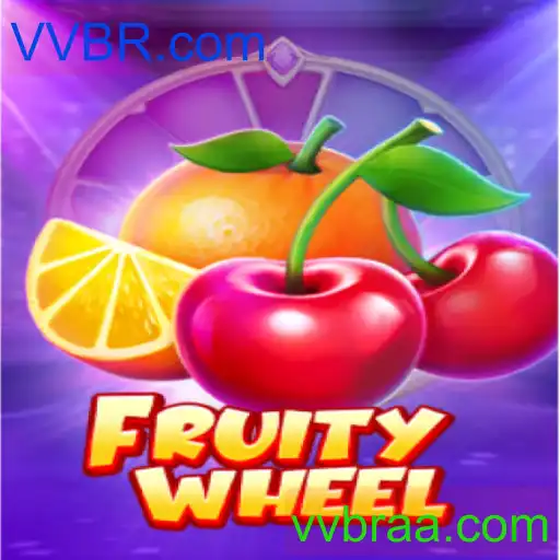 FruityWheel: Descubra o Novo Fenômeno de Jogo Divertido