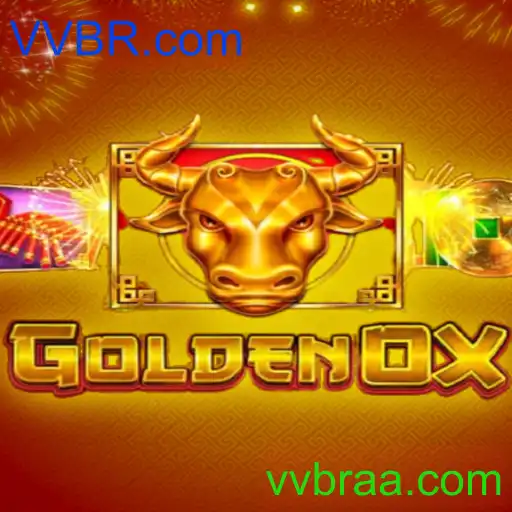 Explorando o Mundo Vibrante de GoldenOx em VVBR.com