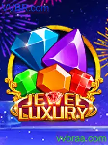 Descubra o Mundo do JewelLuxury: Uma Experiência Única de Entretenimento