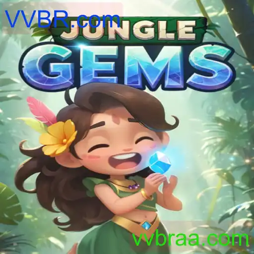 Desvendando o Jogo JungleGems: Regras e Introdução